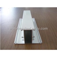 Aluminum Profile